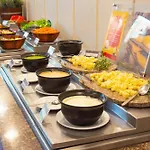 Elite Suites Patong